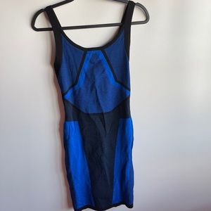 Leith Bodycon Dress
